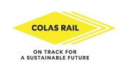 COLAS RAIL