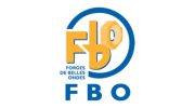 FBO