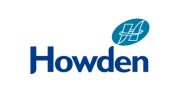 HOWDEN