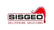 SISGEO