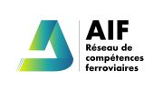 AIF