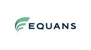 EQUANS