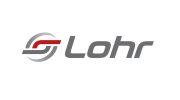 LOHR