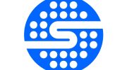 SNIC