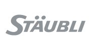 STAUBLI